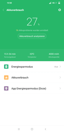 Screenshot_2018-09-03-10-58-20-384_com.miui.securitycenter.png