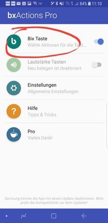 Screenshot_20180903-111020_bxActions.jpg