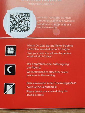 20180903_112856.jpg