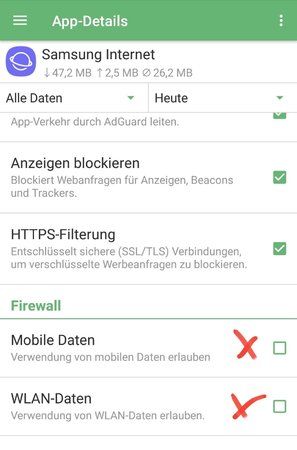 Screenshot_20180903-114213_AdGuard.jpg