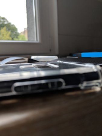 IMG_20180903_113321.jpg