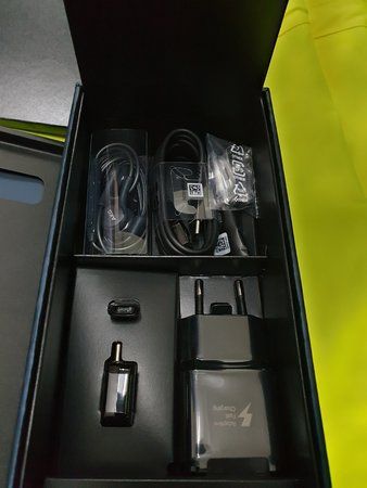 20180903_062011.jpg