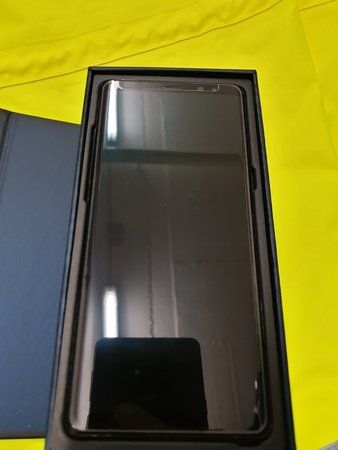 20180903_062047.jpg