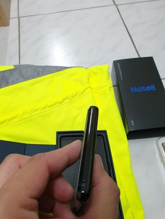 20180903_062141.jpg