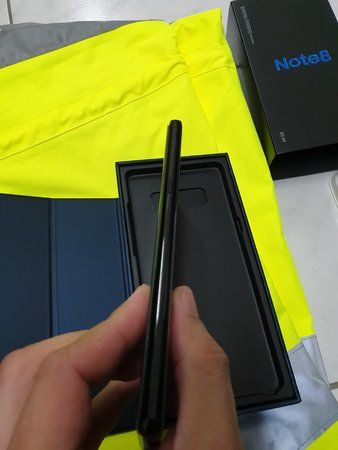 20180903_062146.jpg