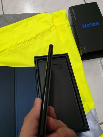 20180903_062149.jpg