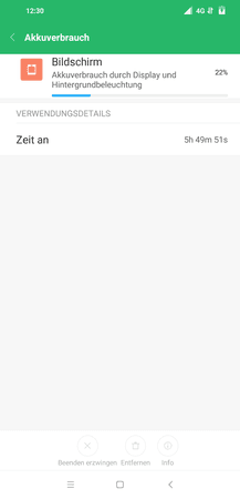 Screenshot_2018-09-03-12-30-30-390_com.miui.securitycenter.png