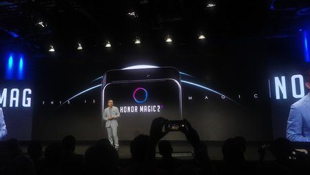 Honor2.jpg