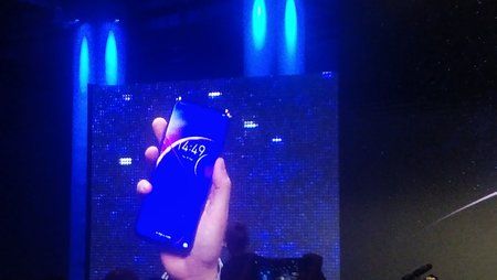 honor3.jpg