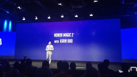 honor4.jpg
