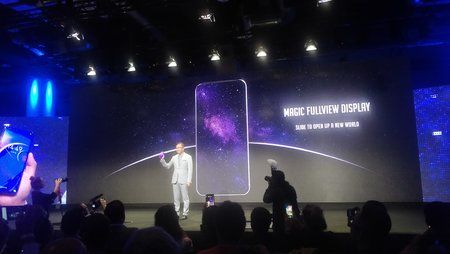 honor6.jpg