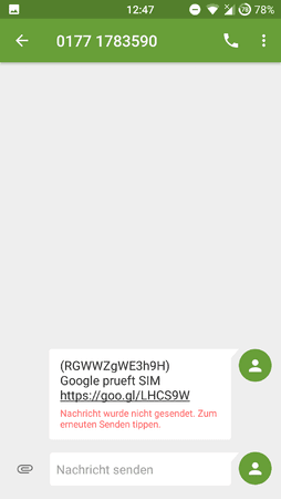 Screenshot_20180903-124750[1].png