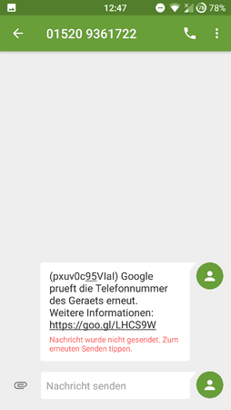 Screenshot_20180903-124756[1].png