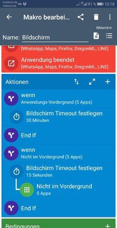 Screenshot_2018-09-03-13-18-03.jpg