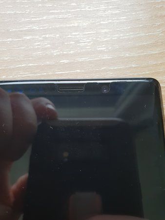 20180903_143322.jpg