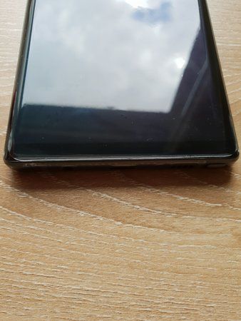 20180903_143253.jpg