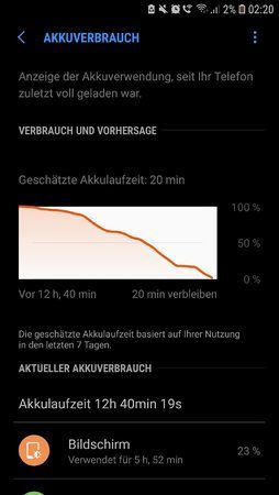 Screenshot_20180903-022024_Settings.jpg