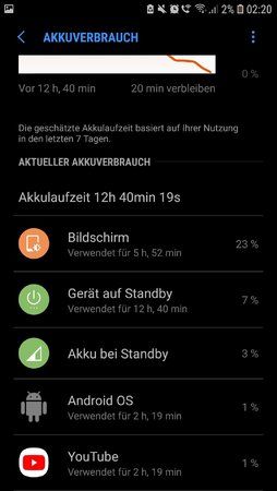 Screenshot_20180903-022027_Settings.jpg