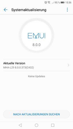 Screenshot_20180903-153640.jpg