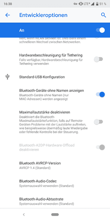 Screenshot_20180903-163807.png