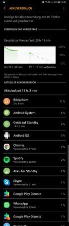 Screenshot_20180903-164004_Settings.jpg
