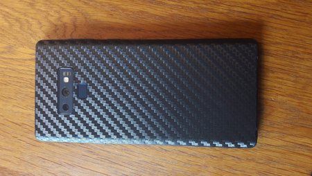 Folie__Carbon_schwarz_4.jpg