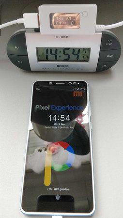 Bild-01.jpg
