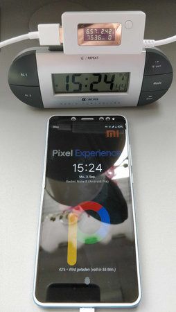 Bild-04.jpg