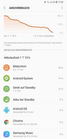 Screenshot_20180903-174920_Settings.jpg