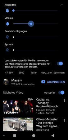 Screenshot_20180901-135646_YouTube.jpg