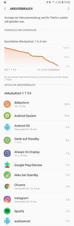Screenshot_20180903-143007_Settings.jpg