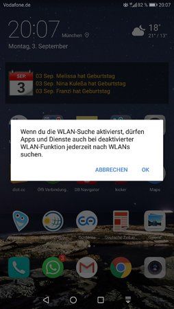 Screenshot_20180903-200730.jpg