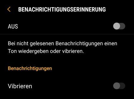 Screenshot_20180903-201644_Settings.jpg