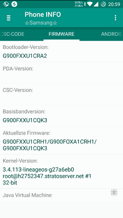 Screenshot_Phone_INFO_20180903-205924.png