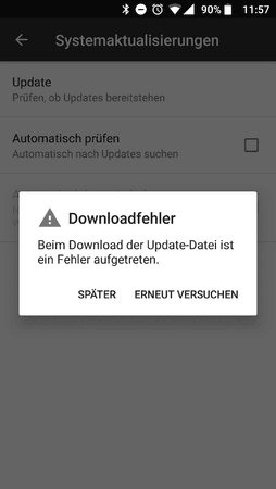 Screenshot_20180903-115710.png