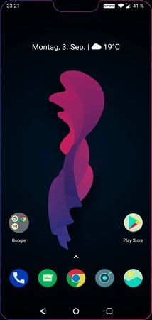 Screenshot_20180903-232121.jpg