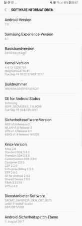Screenshot_20180904-004736.jpg