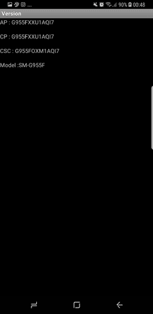 Screenshot_20180904-004827.png