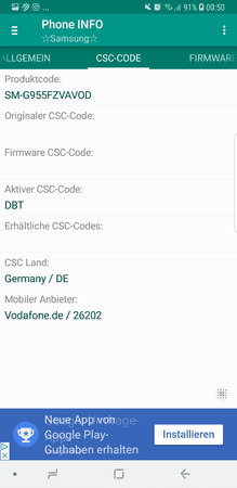 Screenshot_20180904-005014.png