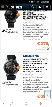 Screenshot_20180904-062401_Chrome.jpg