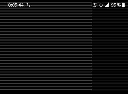 Screenshot_20180904-100544__01.jpg
