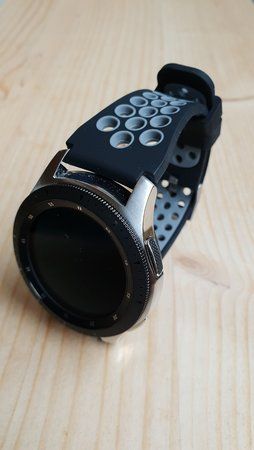 20180904_103728.jpg