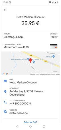Screenshot_20180904-104659.jpg