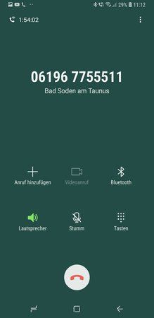 Screenshot_20180904-111215_Phone.jpg