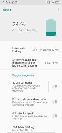 Screenshot_20180904_111758.jpg