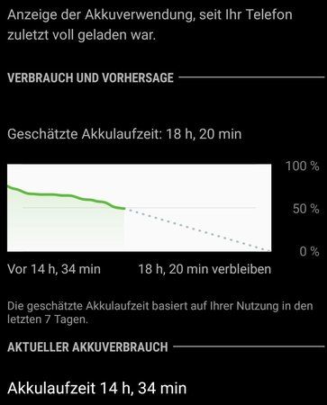 SmartSelect_20180904-105523_Settings.jpg