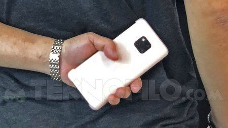Huawei-P20-Pro-Teknofilo.com-6b.jpg