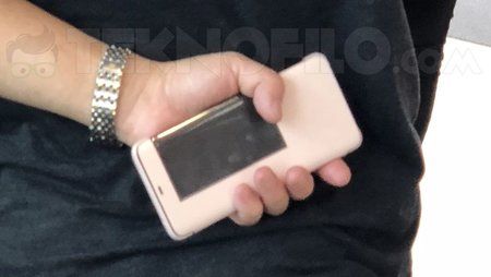Huawei-P20-Pro-Teknofilo.com-9-1024x576.jpg