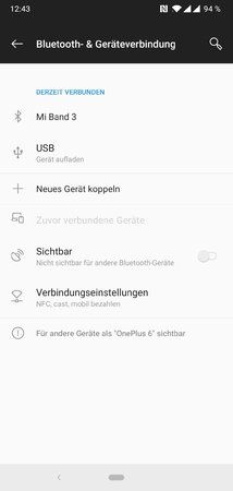 Screenshot_20180904-124318.jpg