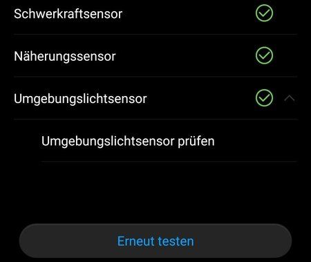 Screenshot_20180904-121540~01.jpg